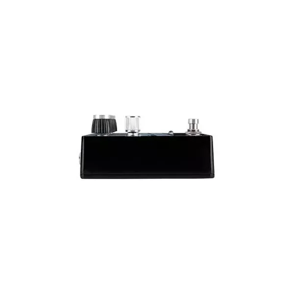 THORN SOUNDLABS - TH SILVERSPURS SILVER SPURS FLEXIBLE DISTORTION