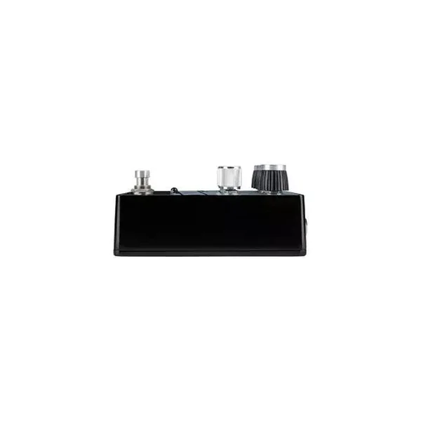 THORN SOUNDLABS - TH SILVERSPURS SILVER SPURS FLEXIBLE DISTORTION