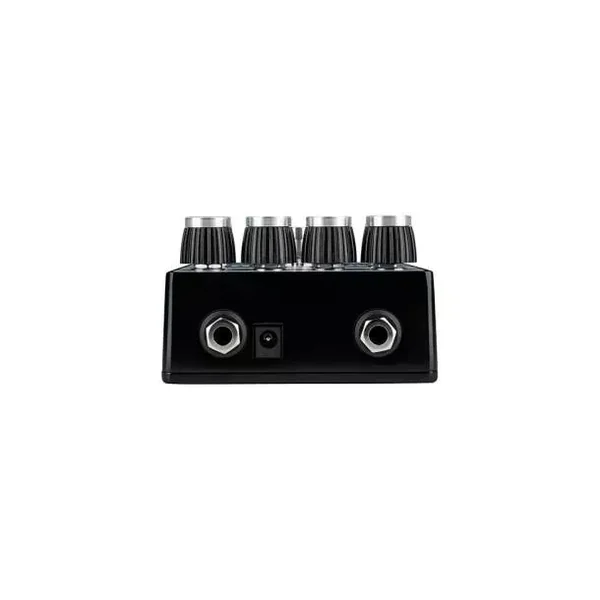 THORN SOUNDLABS - TH SILVERSPURS SILVER SPURS FLEXIBLE DISTORTION