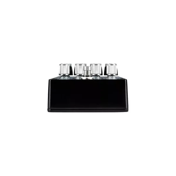 THORN SOUNDLABS - TH SILVERSPURS SILVER SPURS FLEXIBLE DISTORTION