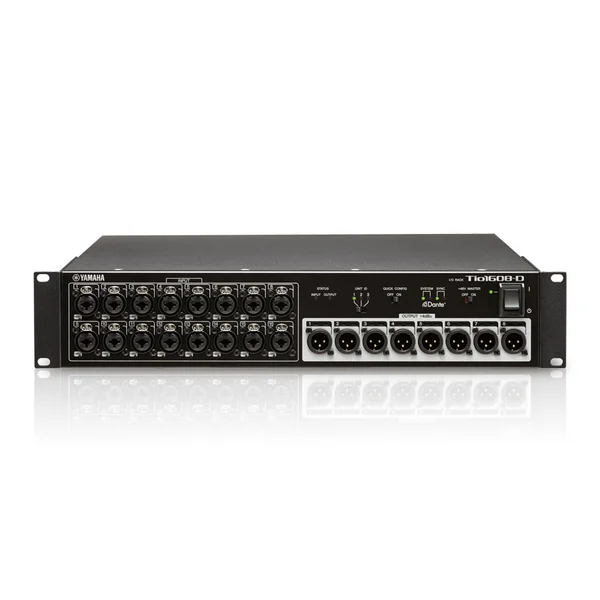 TIO1608-D