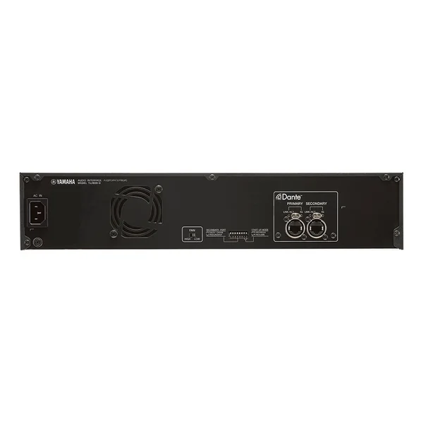 TIO1608-D