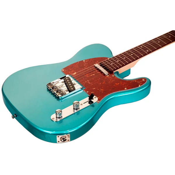 TL70 (PUR) - metallic light blue