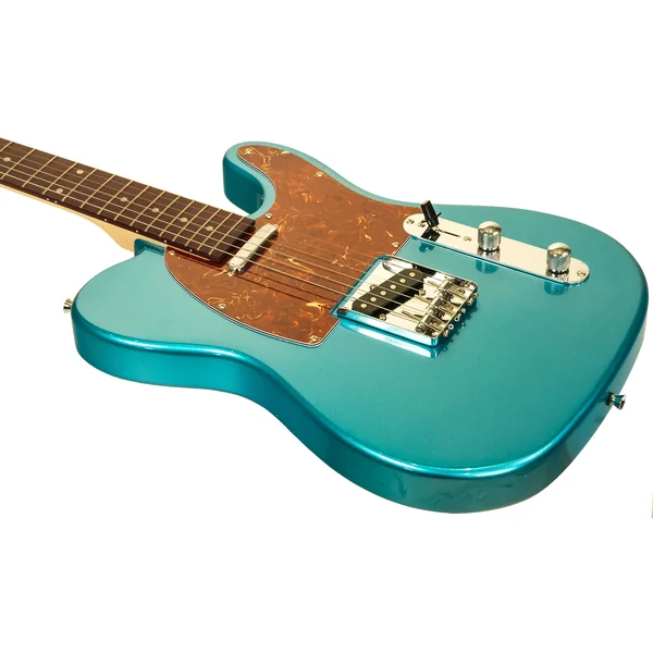 TL70 (PUR) - metallic light blue
