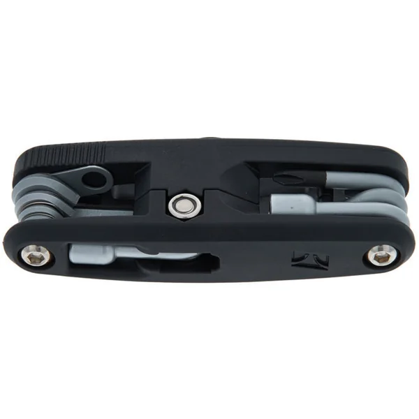 TMT9 Drum Multi Tool