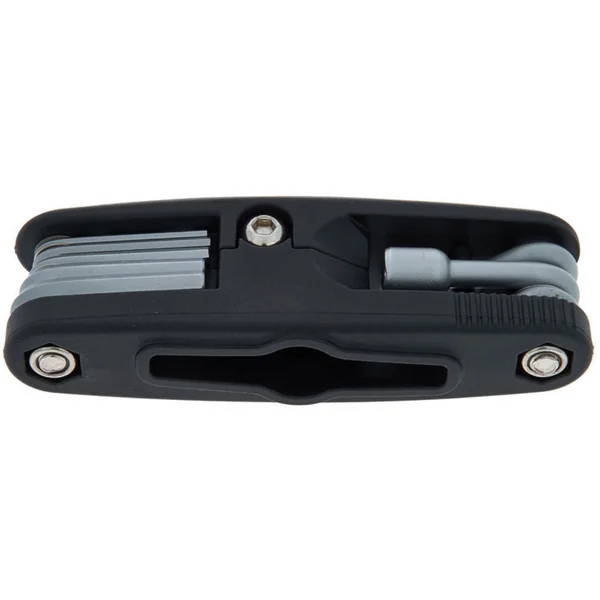TMT9 Drum Multi Tool