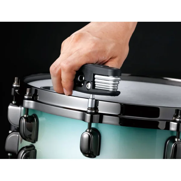 TMT9 Drum Multi Tool