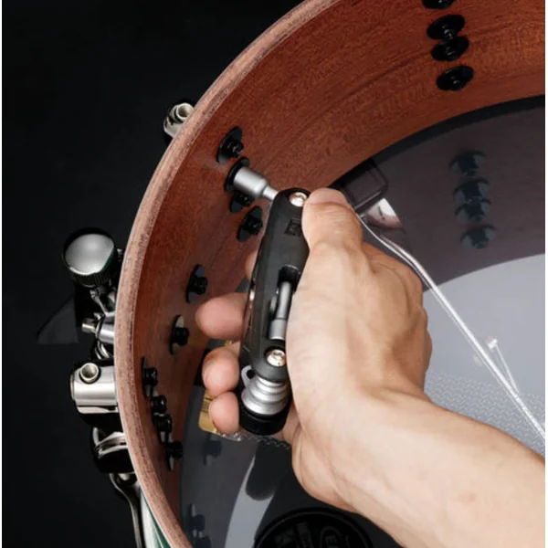 TMT9 Drum Multi Tool