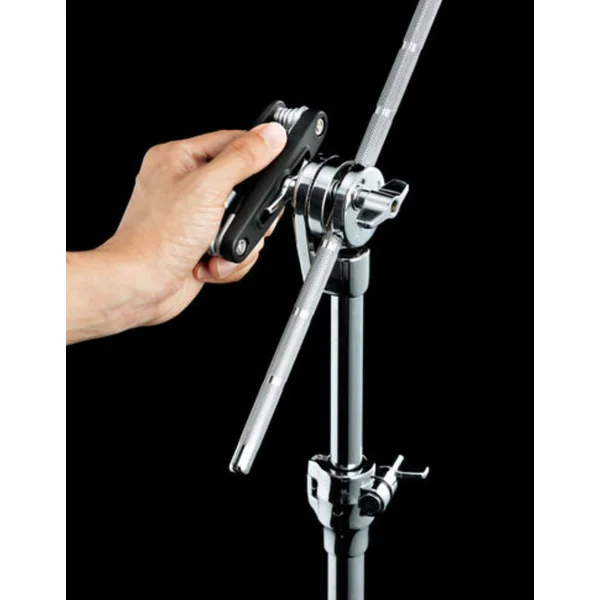 TMT9 Drum Multi Tool