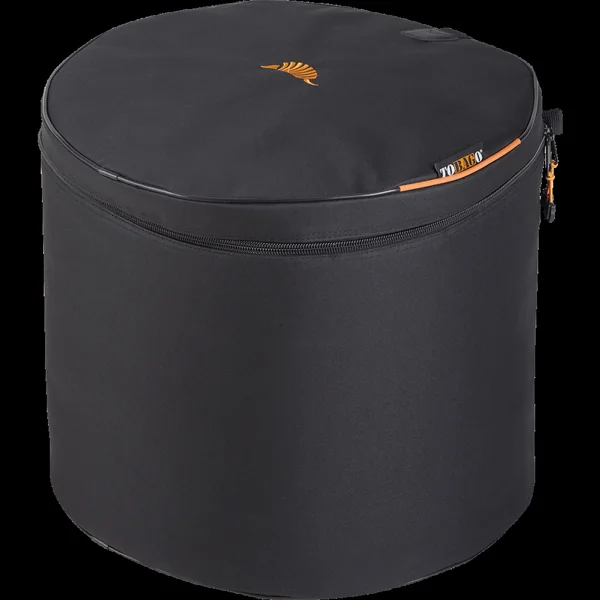 Tobago Housse de tom 16"x 16" - AP1616T