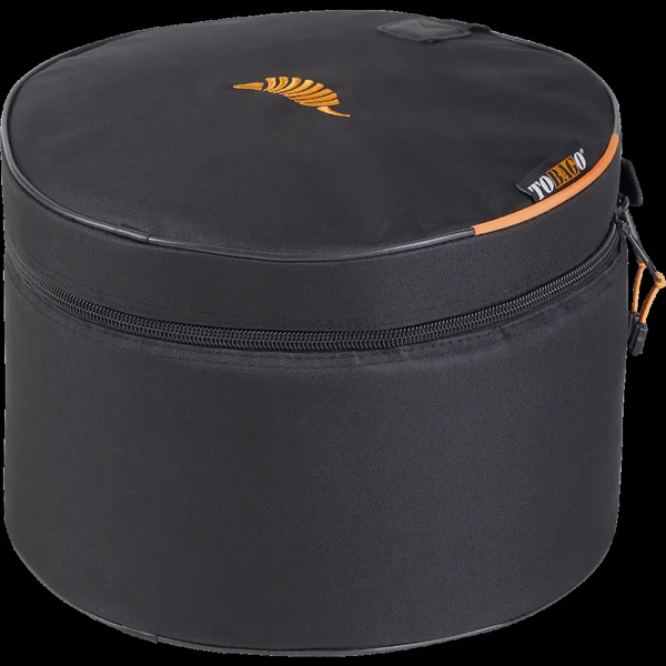 Tobago Housse pour Tom de 10"x 8" - AP1008T
