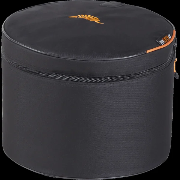 Tobago Housse pour Tom de 12"x 9" - AP1209T
