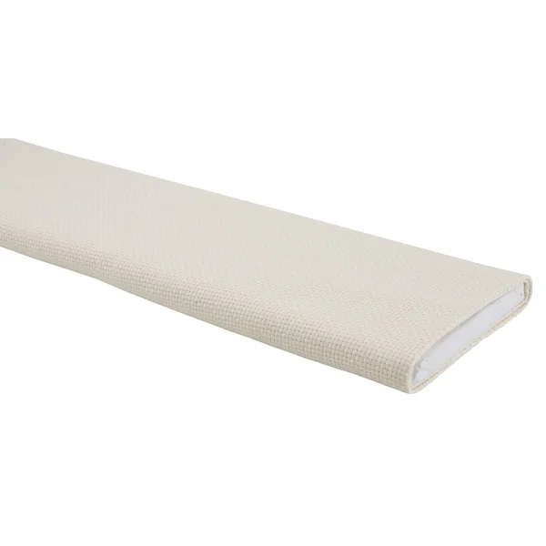 Toile à broder pour Punch Needle Zweigart