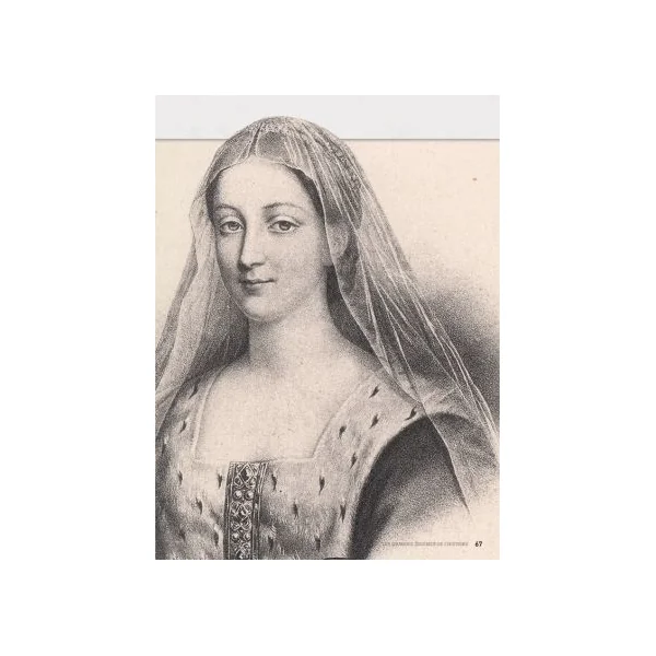 Tout Savoir sur les Reines et Favorites - Les Grandes Enigmes de l'Histoire Hors-série 10