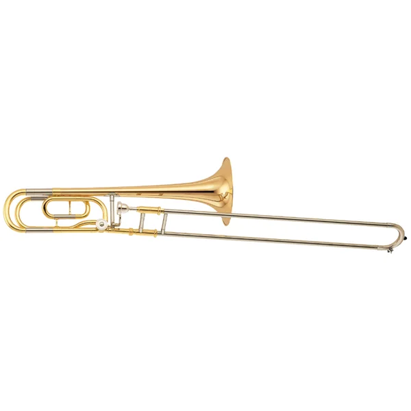 Trombone Complet Yamaha YSL356GE