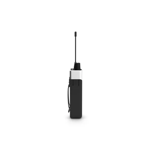 U506 IEM LD Systems - In-Ear Monitoring System sans fil 30mW
