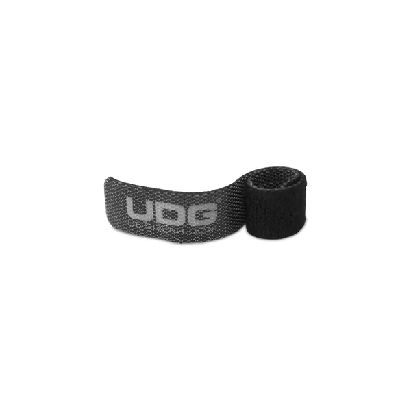 U 96001 OR (cable Usb 2.0 C-B orange droit 1.5M)