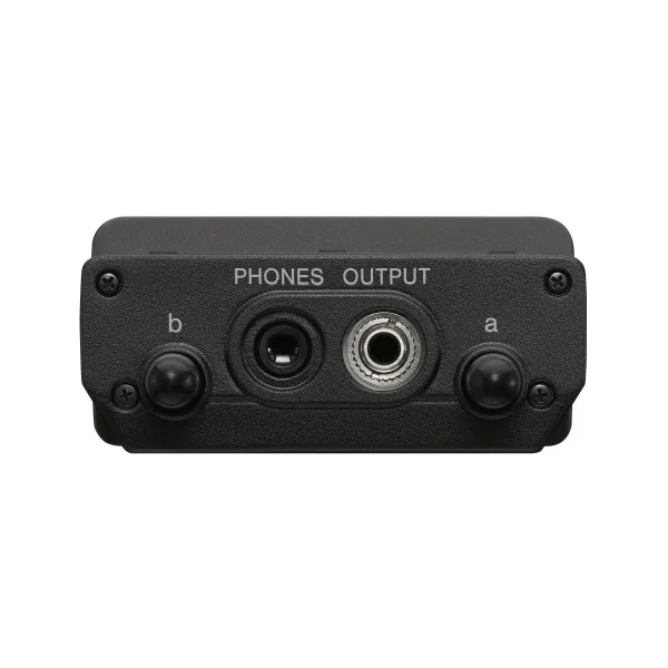 URX P40