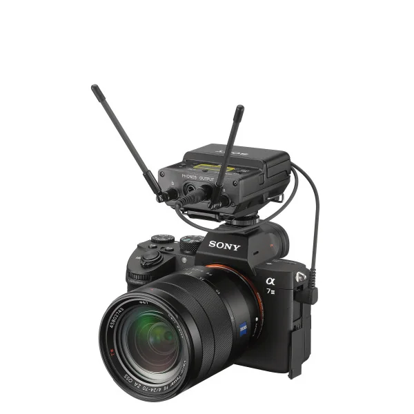 URX P40