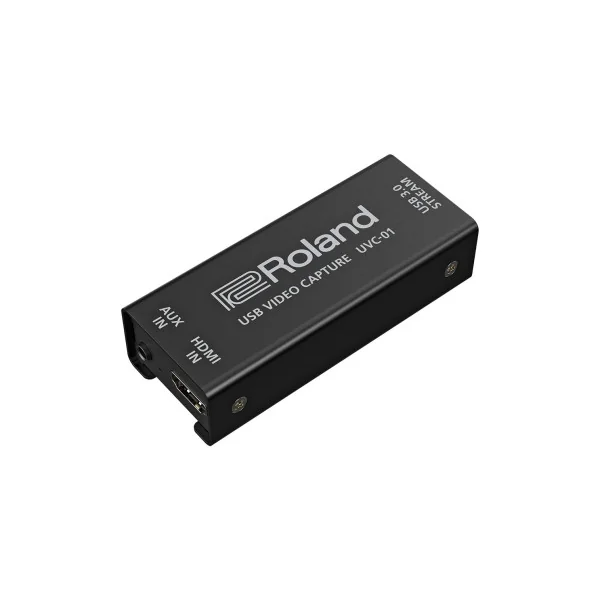 UVC 01