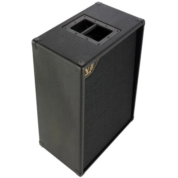 V212-VH Cabinet