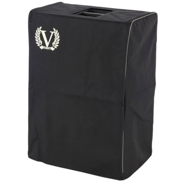 V212-VH Cabinet