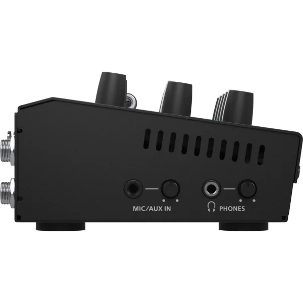 V 1HD+