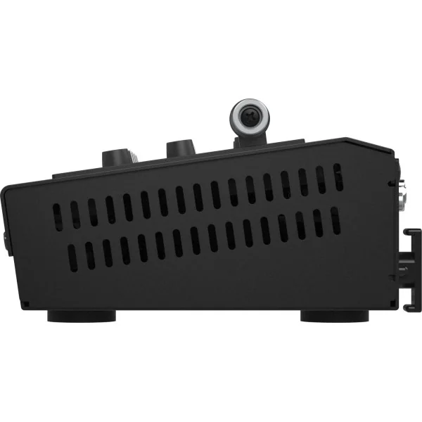 V 1HD+
