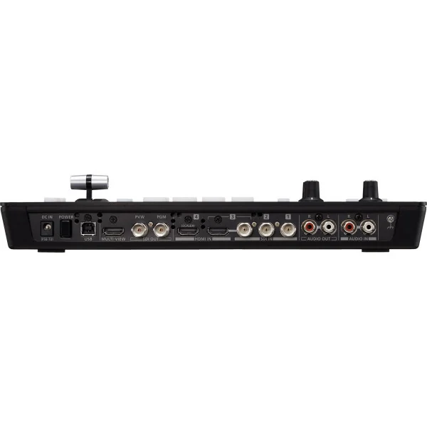 V 1SDI