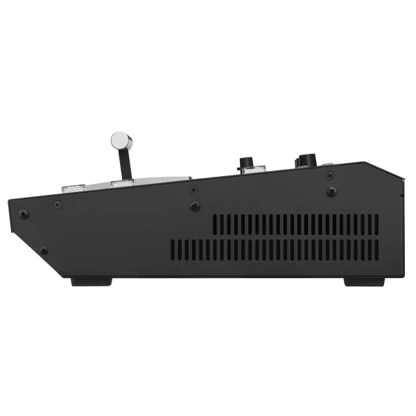 V 600UHD