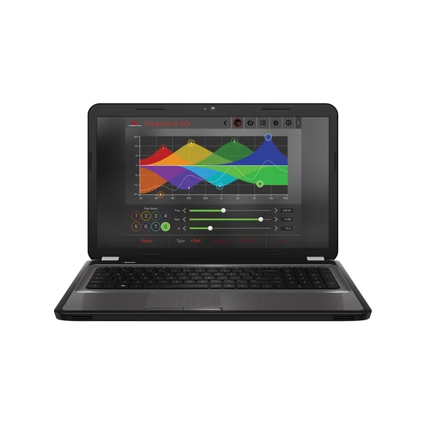 VENU 360 DANTE