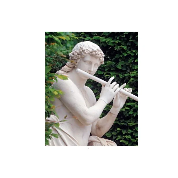 Versailles - Le château, les jardins, l'histoire - La marche de l'histoire Hors-série 02