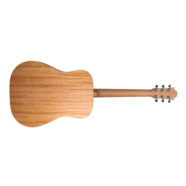 Violet D-SM LRB1 - natural