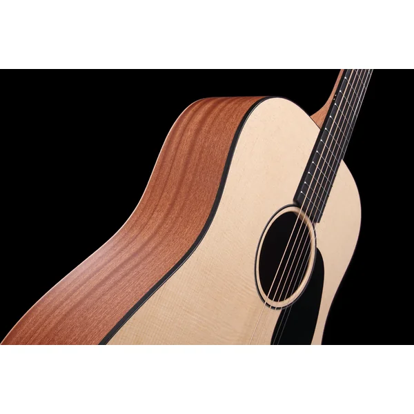 Violet D-SM LRB1 - natural