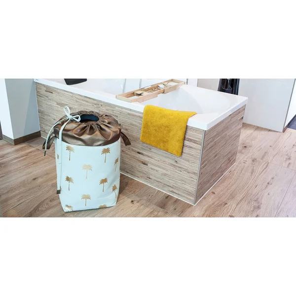 Vlieseline Style-Vil, blanc