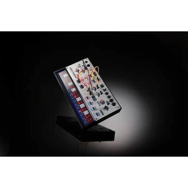 Volca Modular