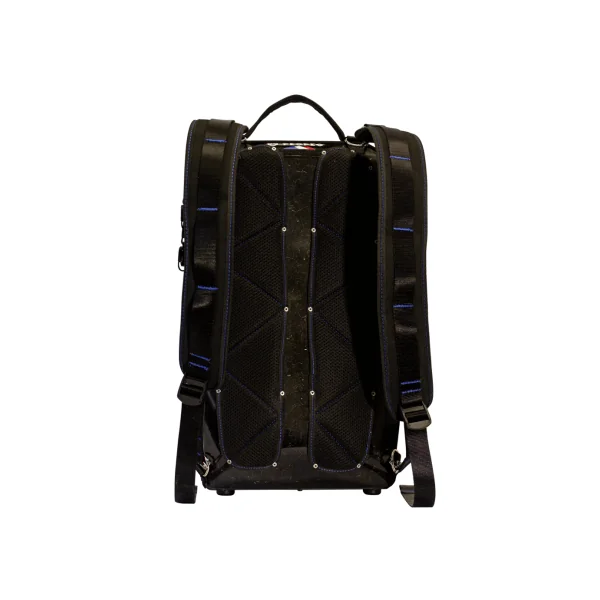 Voodoo+ Pro Peopeo - Enceinte autonome amplifiée Bluetooth ultra portable