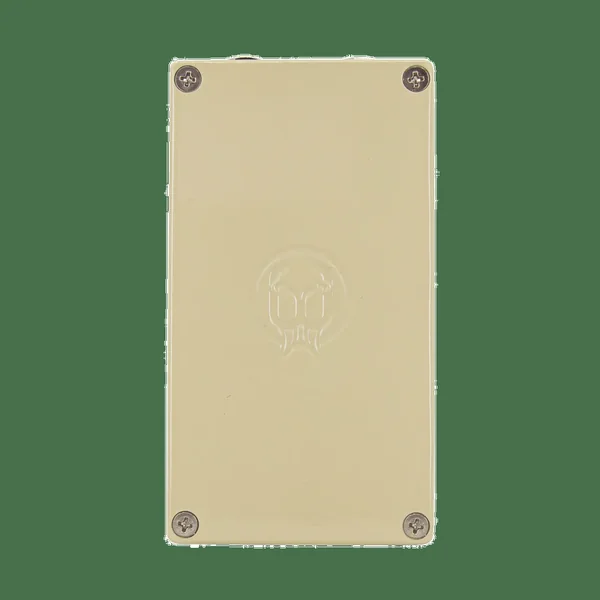 Walrus Audio EONS