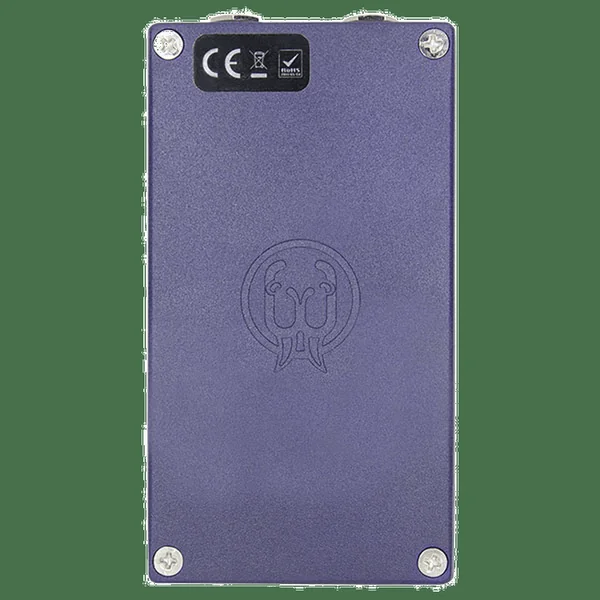 Walrus Audio JULIA V2