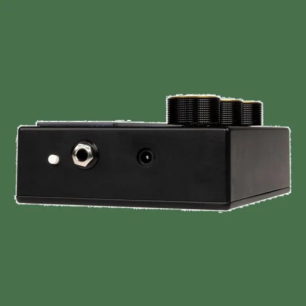 Walrus Audio Mantle