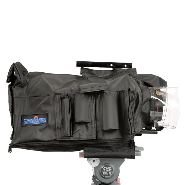 WetSuit ARRI ALEXA Mini LF