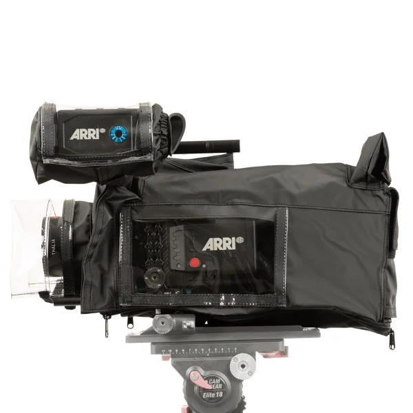 WetSuit ARRI ALEXA Mini LF