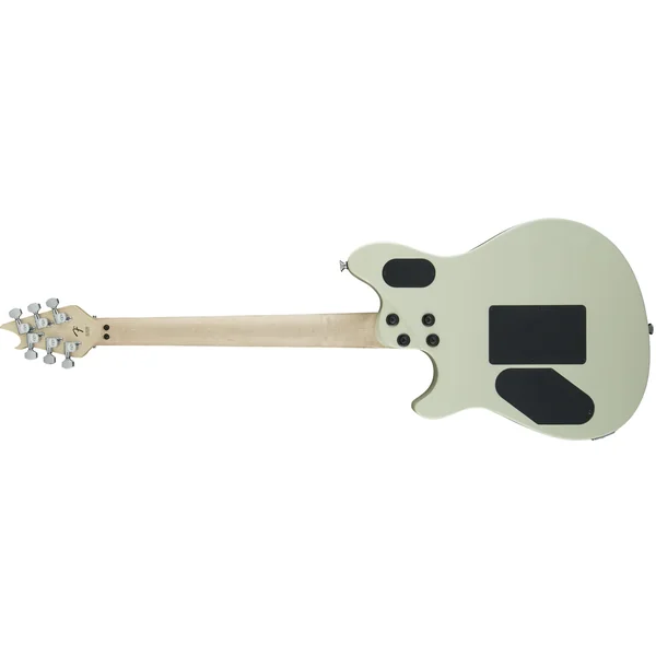 Wolfgang Special (EB) - ivory