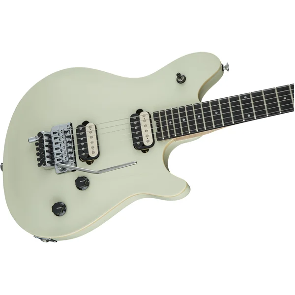 Wolfgang Special (EB) - ivory