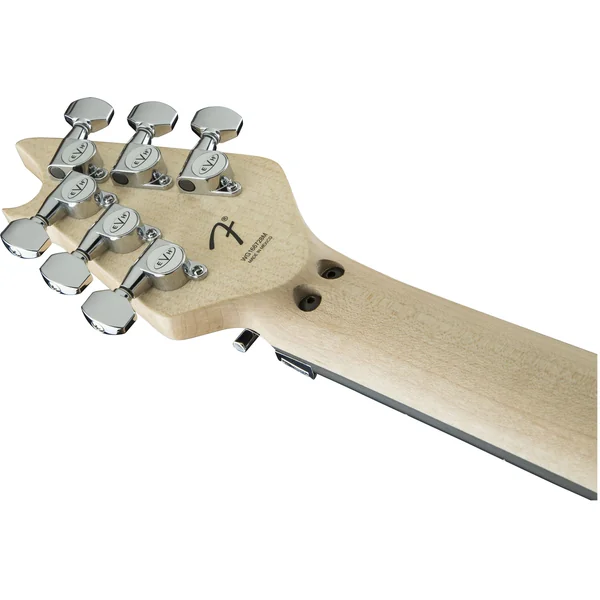 Wolfgang Special (EB) - ivory