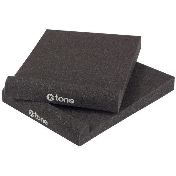 xi 7001 Foam Panele For Studio Speakers