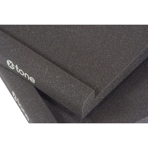 xi 7001 Foam Panele For Studio Speakers