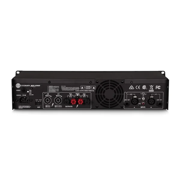 XLS-1002