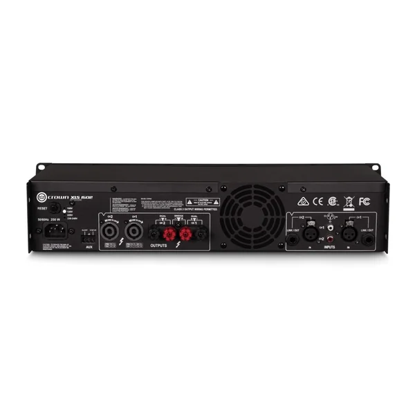 XLS-1502