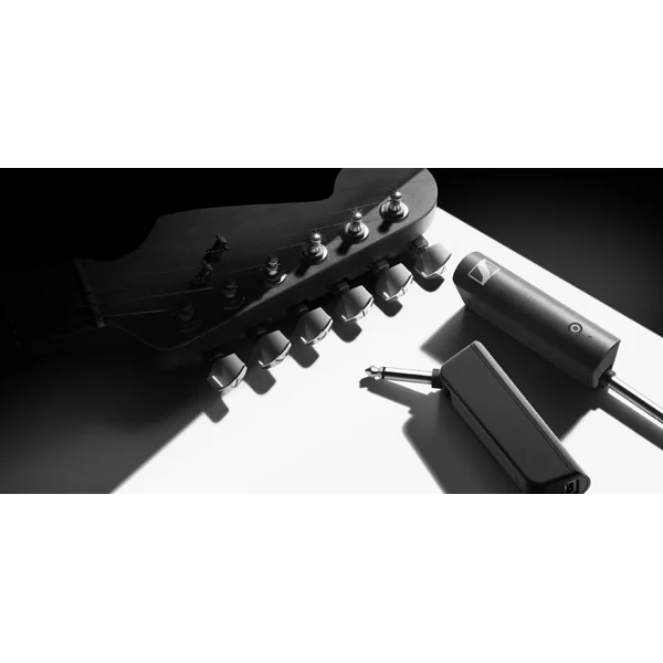 Xsw-D Instrument Base set